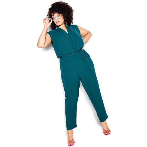 Target junior jumpsuits online