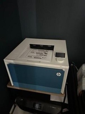 Guest review image 1 of 2, zoom in