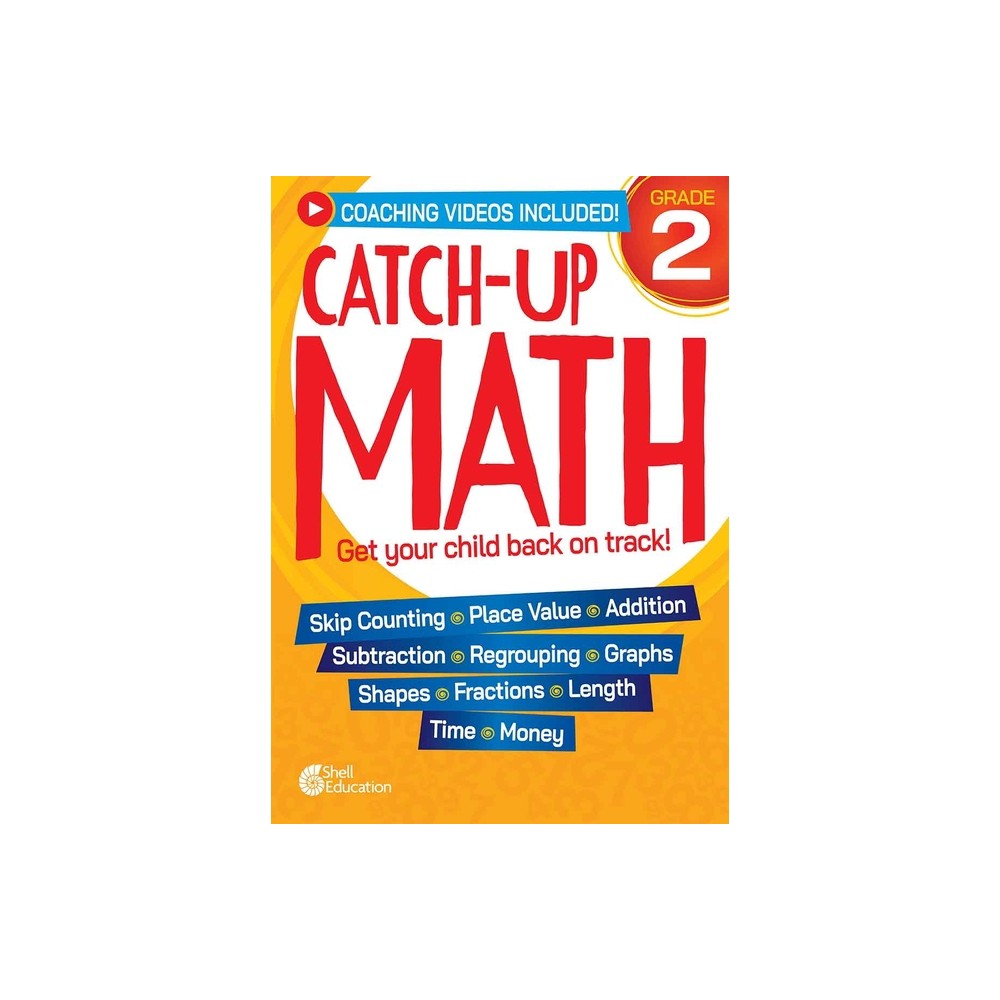 ISBN 9798765982150