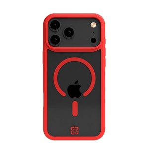 Incipio Velocity for MagSafe for iPhone 17 Pro Max - 1 of 2