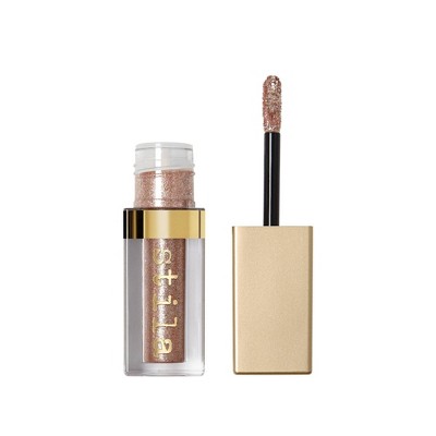 Stila Deluxe Glitter and Glow Liquid Eyeshadow - 0.07 fl oz - Ulta Beauty