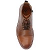 Thomas & Vine Jagger Cap Toe Ankle Boot - 4 of 4