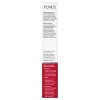 POND'S Anti-Age Lifting and Firming Eye Cream - 1 fl oz - image 3 of 4