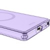 Avana Mist Magsafe Case Samsung Galaxy S25 Plus - 4 of 4