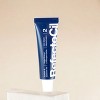 Refectocil Cream Hair Dye - Blue Black 2 - 15 ml - Blue-Black Brilliance: The 6-Week Lash & Brow Upgrade - 3 of 4