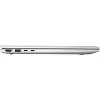 HP EliteBook 840 G10 14" Notebook - WUXGA - 1920 x 1200 - Intel Core i5 13th Gen i5-1335U Deca-core (10 Core) - 16 GB Total RAM - 256 GB SSD - 3 of 4