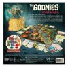 The Goonies - Strategy Game (Target Exclusive) - image 4 of 4