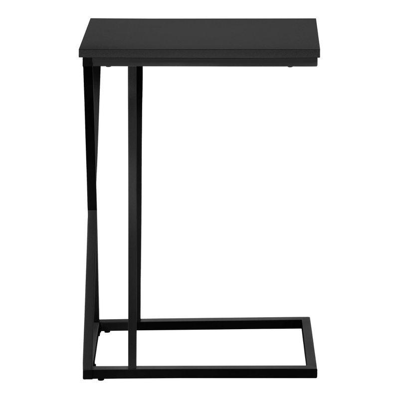C Design Accent Table - EveryRoom, 5 of 10