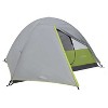 ALPS Cedar Ridge Aspen 4-Person Tent - 3 of 4