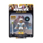 Roblox Blue Lazer Parkour Runner Target - new roblox core figure pack blue lazer parkour runner for