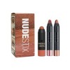 NUDESTIX Sunkissed Nudes - 7.5gm - Ulta Beauty - 2 of 4