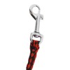 Guardian Gear Boss Pet Q2415 000 99 15' Medium Dog Pdq Rope Tie-Out - 2 of 4