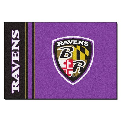target ravens gear