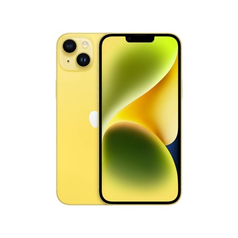 Apple Gift Card Early Black Friday 2021 Deals: 10% Back in Reward Points •  iPhone in Canada Blog