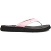 Women's Brooklyn Yoga Mat Thong Flip Flop - 3 of 4