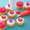 Wilton 22pc Decorating Piping Tip Set - 3 of 4