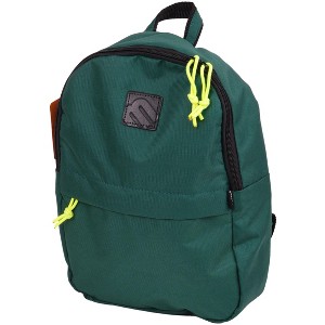 Mintra Unisex Backpack - 1 of 1