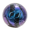 ProCat by Puma Size 1 Iridescent Soccer Ball - Blue/Purple - 2 of 4