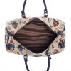Signare USA Paddington Bear Big Holdall/Duffel Bag - 4 of 4