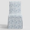 Logan Dining Chair Slipcover - Threshold™ - 3 of 4