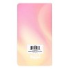 See It Bigger 3.75"x6.75" 2 Year 2026-2027 Monthly Pocket Planner - 2 of 4