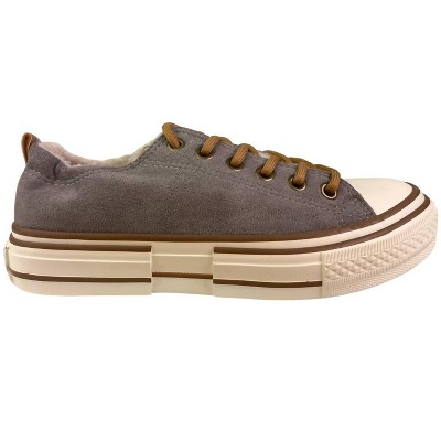 Women's Wo's Soli Sneakers - Very G
