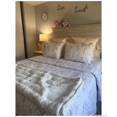 Guest review image 1 of 2, zoom in