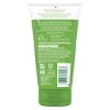 Simple Kind to Skin Moisturizing Facial Wash - Unscented - 5 fl oz - image 3 of 4