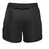 Mizuno Men's Alpha Eco 5In Short - 2 of 3