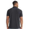 Jockey Men's EVERACTIVE Polo - 2 of 4