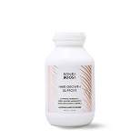 Bondi Boost Hair Growth Support Vitamins - 60ct - Ulta Beauty