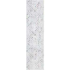 Sonoma SON366 Power Loomed Indoor Rugs - Safavieh - 1 of 4