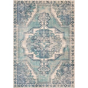 Thatch Traditional Rug - Artistic Weavers - 1 of 4