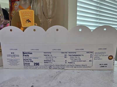 Guest review image 3 of 3, zoom in