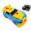 Race Car Take-A-Part Toy - 4 of 4