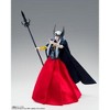 Bandai - Tamashii Nations - Saint Seiya - Saint Cloth Myth Ex - Polaris Hilda (The Earth Representative Of Odin) - 2 of 4
