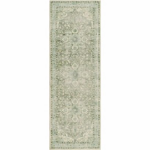 Hauteloom Harrisdale Area Rug - 1 of 4
