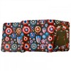 Adult Captain America Shadow Trifold Wallet in Collectors Tin - 2 of 2