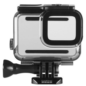 NJA Protective Housing for HERO7 Silver and HERO7 White - 1 of 4