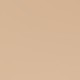 dark khaki