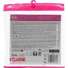 Barbie Doll Clothing, Fashion and Accessory 2-Pack featuring Pink & Blue Patterns (2 Outfits) - 3 of 3