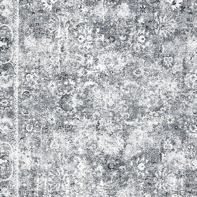 gray tone