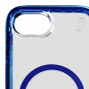 cellhelmet® Magnitude® Series MagSafe®-Compatible Case for iPhone® 16e - 2 of 4