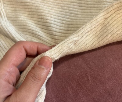 Guest review image 4 of 5, zoom in