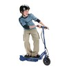 Razor E125 Kid Ride On 24V Motorized Battery Powered Electric Scooter Toy - image 2 of 4