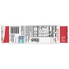 Yoplait Original Strawberry and Strawberry Banana Yogurt - 8pk/6oz Cups - image 4 of 4