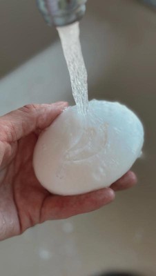 Guest review image 1 of 1, zoom in