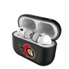 NHL Eastern Conference Teams Insignia AirPod Case Cover for AirPods Pro 3 - 3 of 4