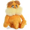 Aurora Dr. Seuss Horton & The Lorax 12″ Plush Duo, 2-Pack Stuffed Animals, Ages 3 and Up - 2 of 4