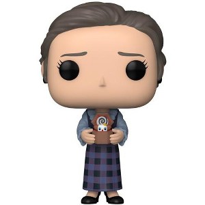 FUNKO POP! Movies: The Conjuring - Lorraine - 1 of 3